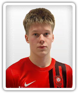 Antti Tella