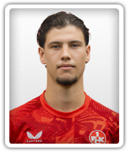 Oskar Prokopchuk
