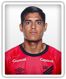 Fernando Nava