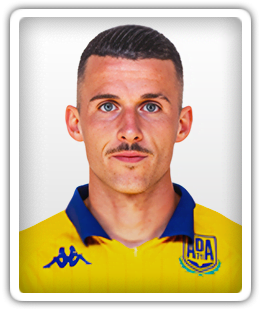 Imanol Alonso