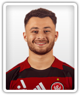 Dylan Scicluna