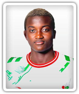 El Hadji Samassa