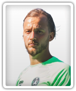 Sébastien Cabel