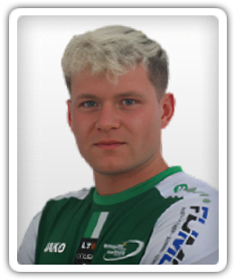 Markus Dominik