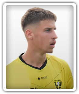 David Dailoski