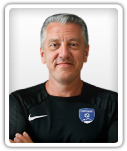 Christian Di Domenica