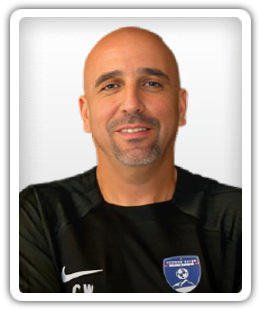 Wahid Chaouki