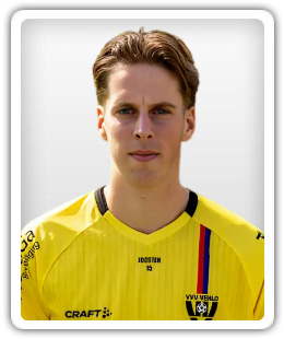Tijn Joosten