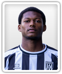 Giandro Sambo