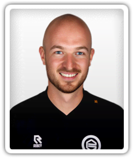 Willem Strijland
