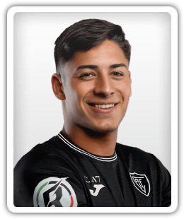 Rafael Paulino