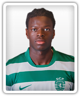 Sérgio Matos