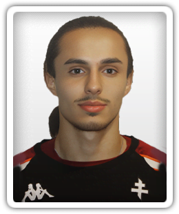 Diego Duarte