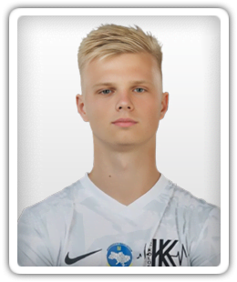 Artem Husol