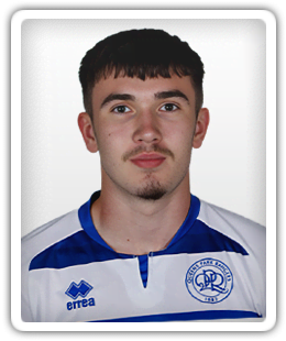 Jack McDowell