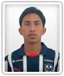 Pedro Ramírez