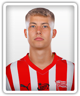 Oskar Lachowicz
