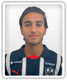 Alejandro Morales
