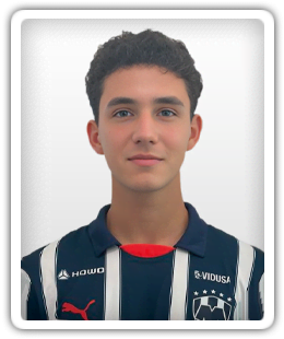 Ángel Corrales