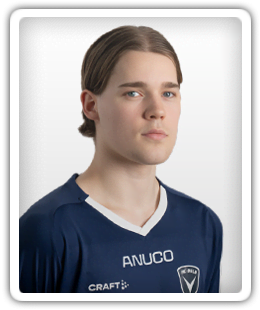 Elias Kallio