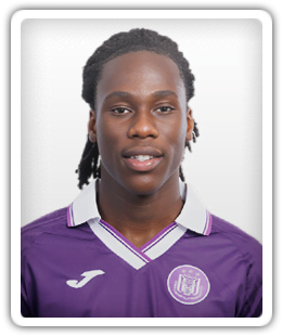Samuel Ntanda