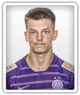 Marcel Röhricht