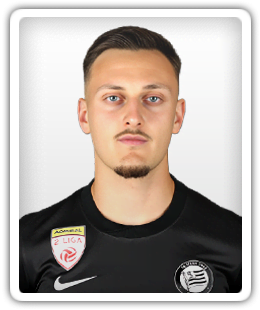 Kristjan Bendra