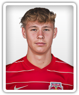 Julian Aumayr