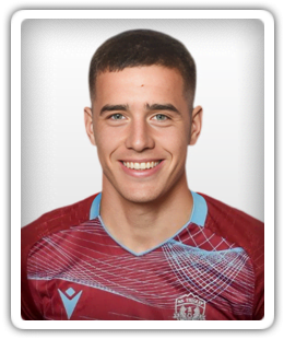 Jakob Cukjati