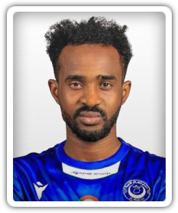 Abdelrazeg Omer
