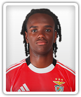 Jair Monteiro