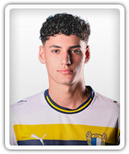 Rodrigo Pires