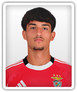 Tiago Freitas