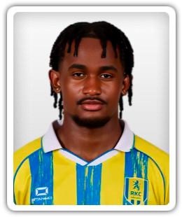 Nazjir Held