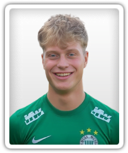 Michael Kaltenbrunner