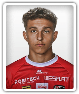 Oliver Graller-Kettler