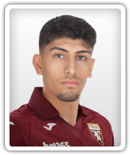 Zannetos Savva