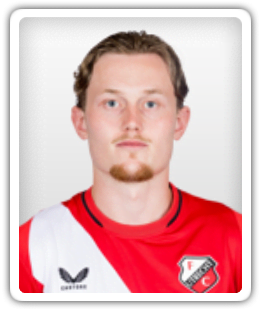 Tijn den Boggende