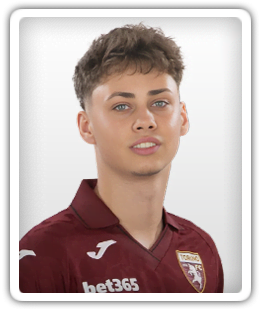 Sergiu Perciun