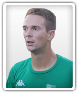 Rémi Baclet