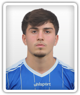 Emirhan Isajew