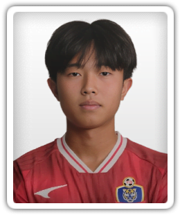 Luo Dongping