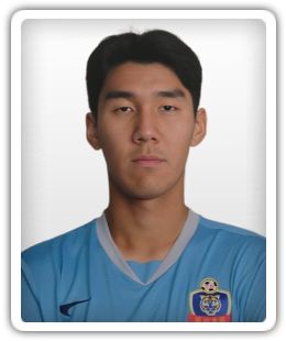 Wang Haocheng