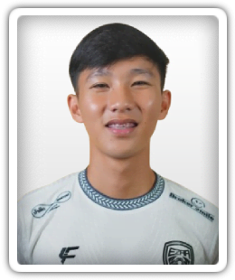 Damoth Thongkhamsavath