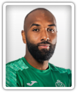 Sullivan Lakhamy