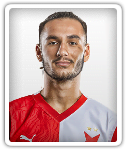 Elmedin Rama