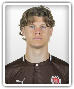 Jannik Robatsch