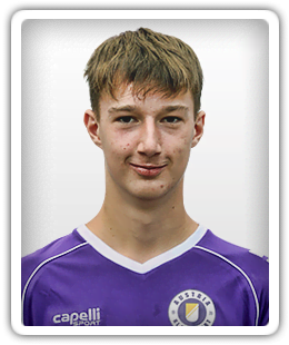 Timo Sampl