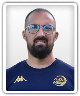 Mathieu Beguin
