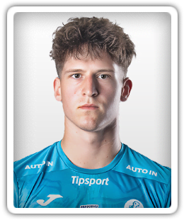 Matej Šimunek